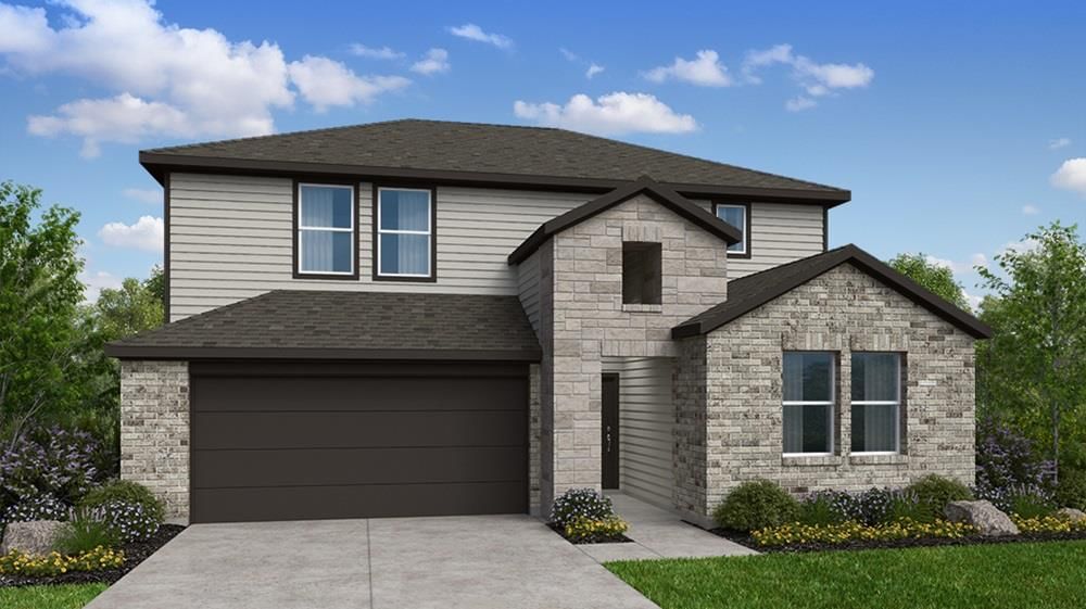 4009 Wynn RD - Photo 1