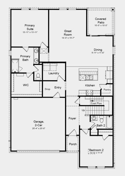 Property photo 27