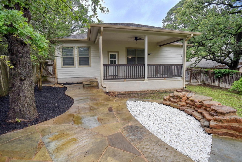 Property photo 26