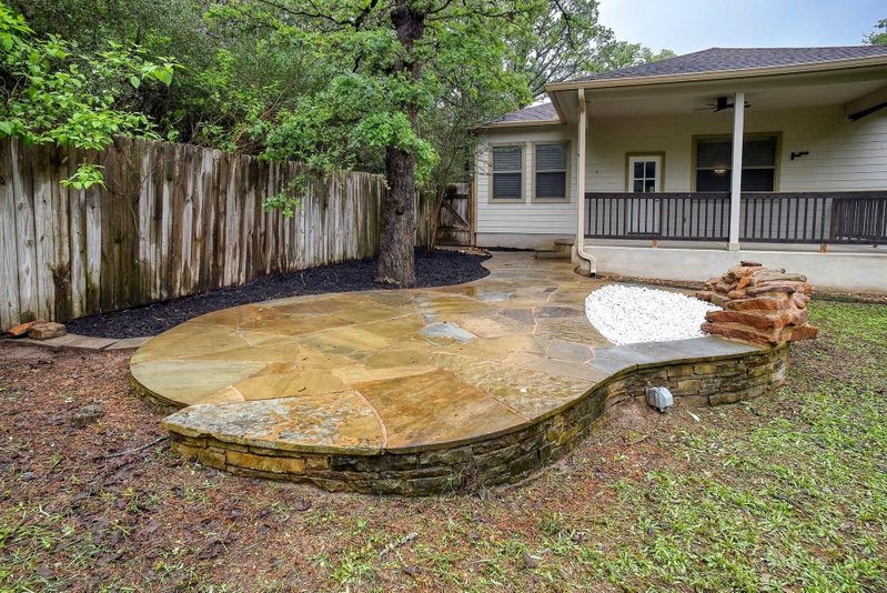 Property photo 27