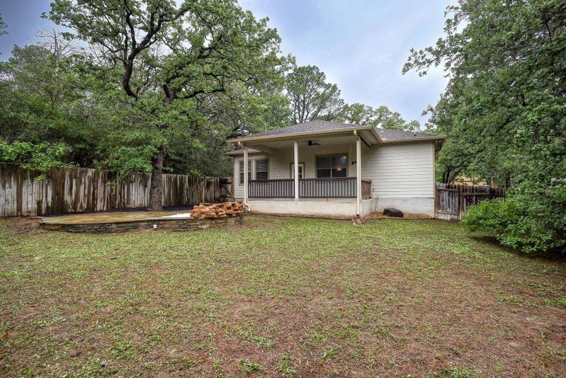 Property photo 28