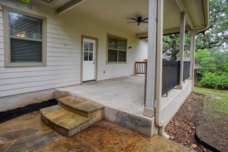 Property photo 30