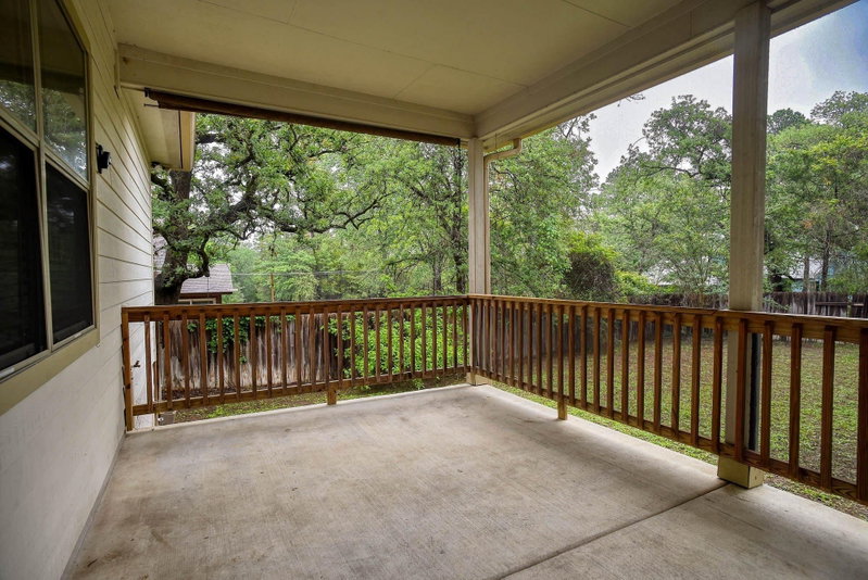 Property photo 32