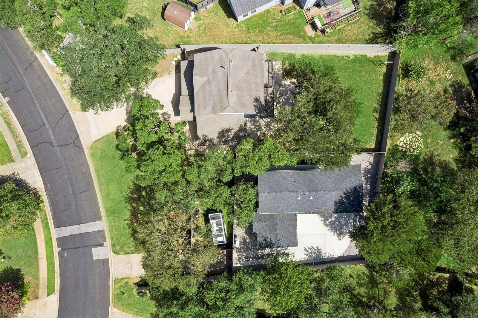 Photo 40