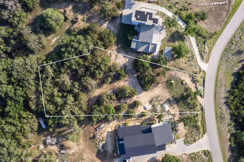 Property photo 18