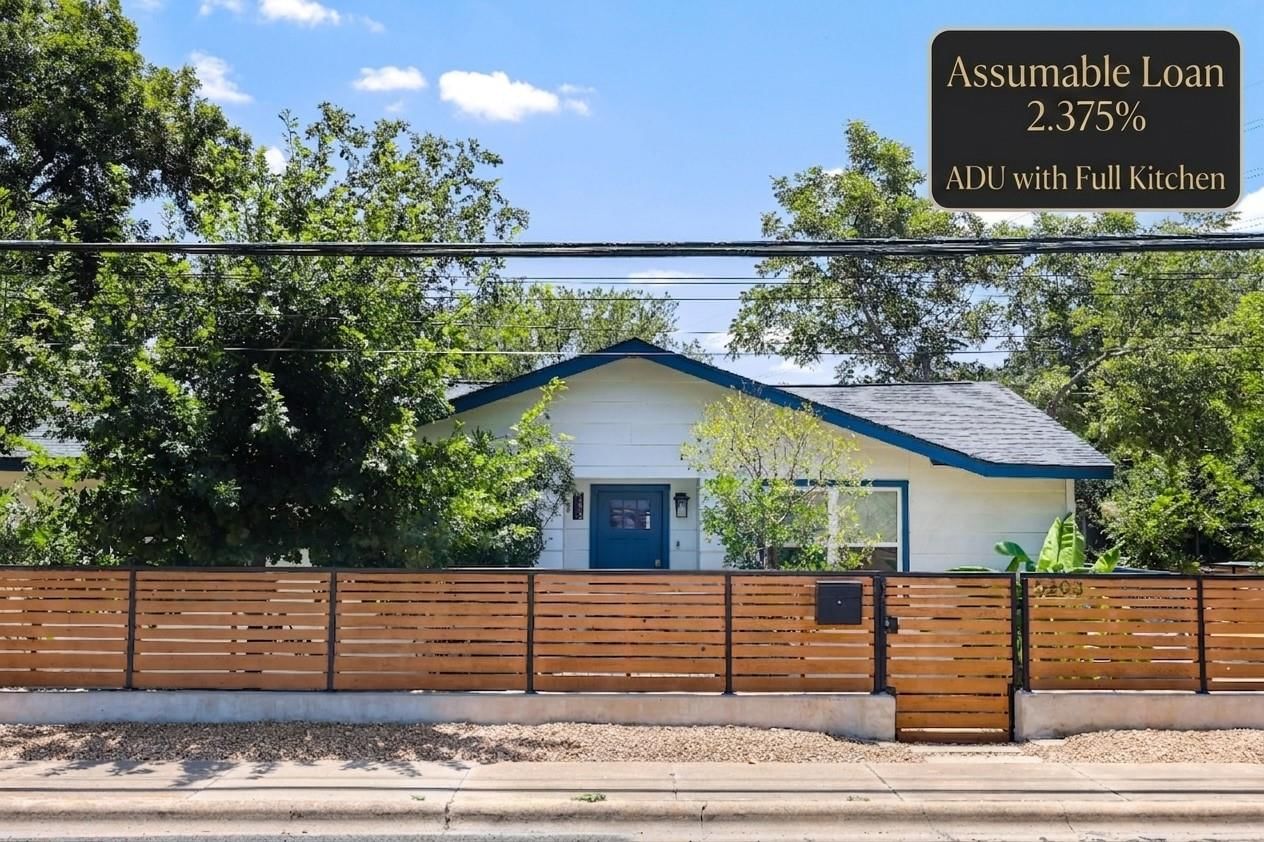 5203 Ledesma RD - Photo 1