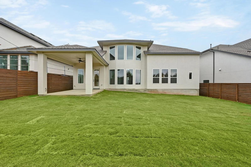 Property photo 17