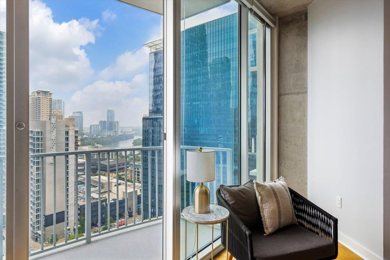 Property photo 23