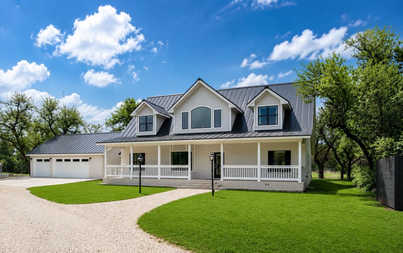 330 Live Oak Hills CT - Photo 1