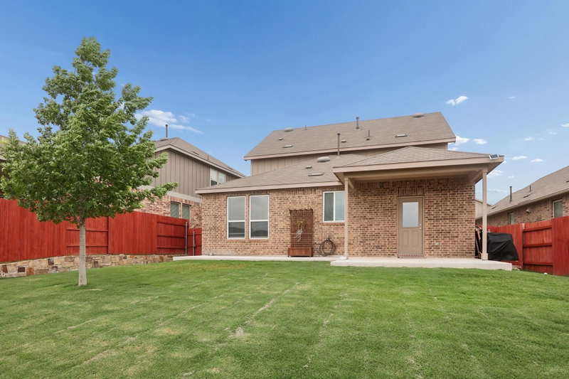 Property photo 25