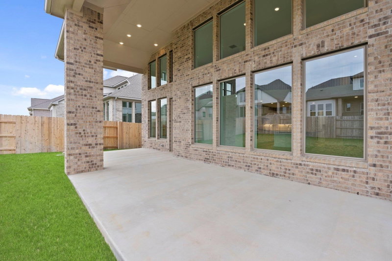 Property photo 29