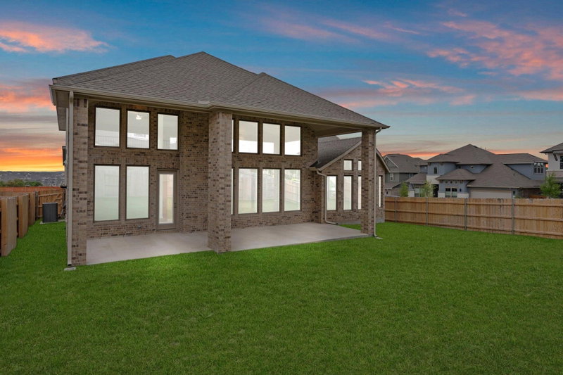 Property photo 30