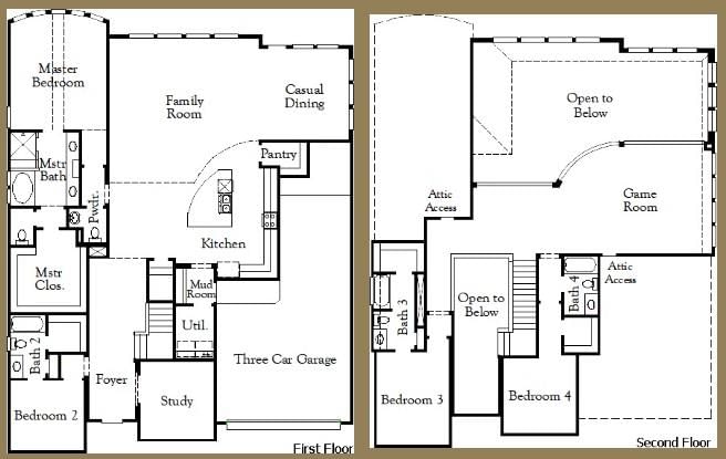 Property photo 32