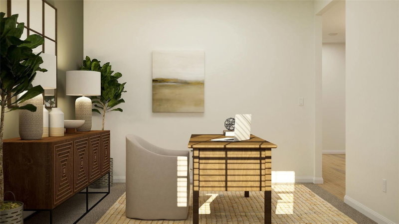 Property photo 21