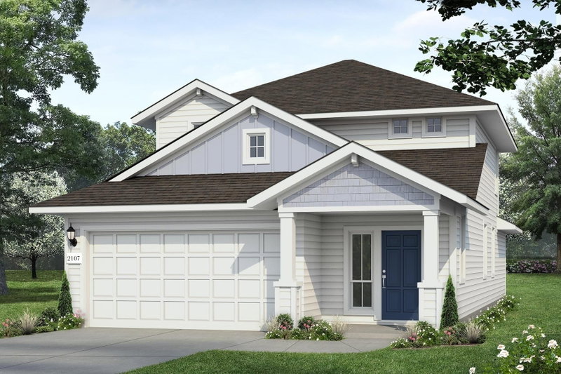 Property photo 5