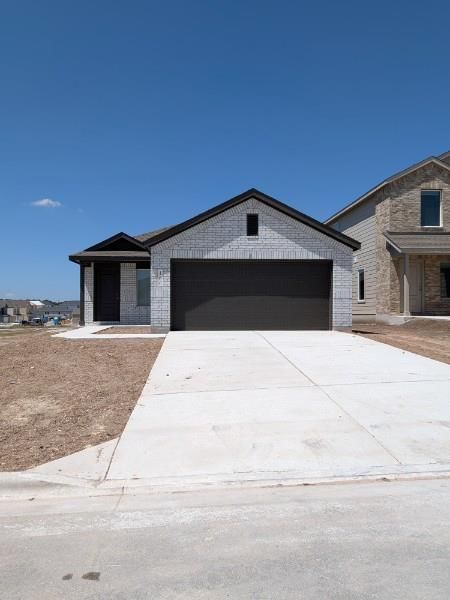 160 Star Packer LN - Photo 1