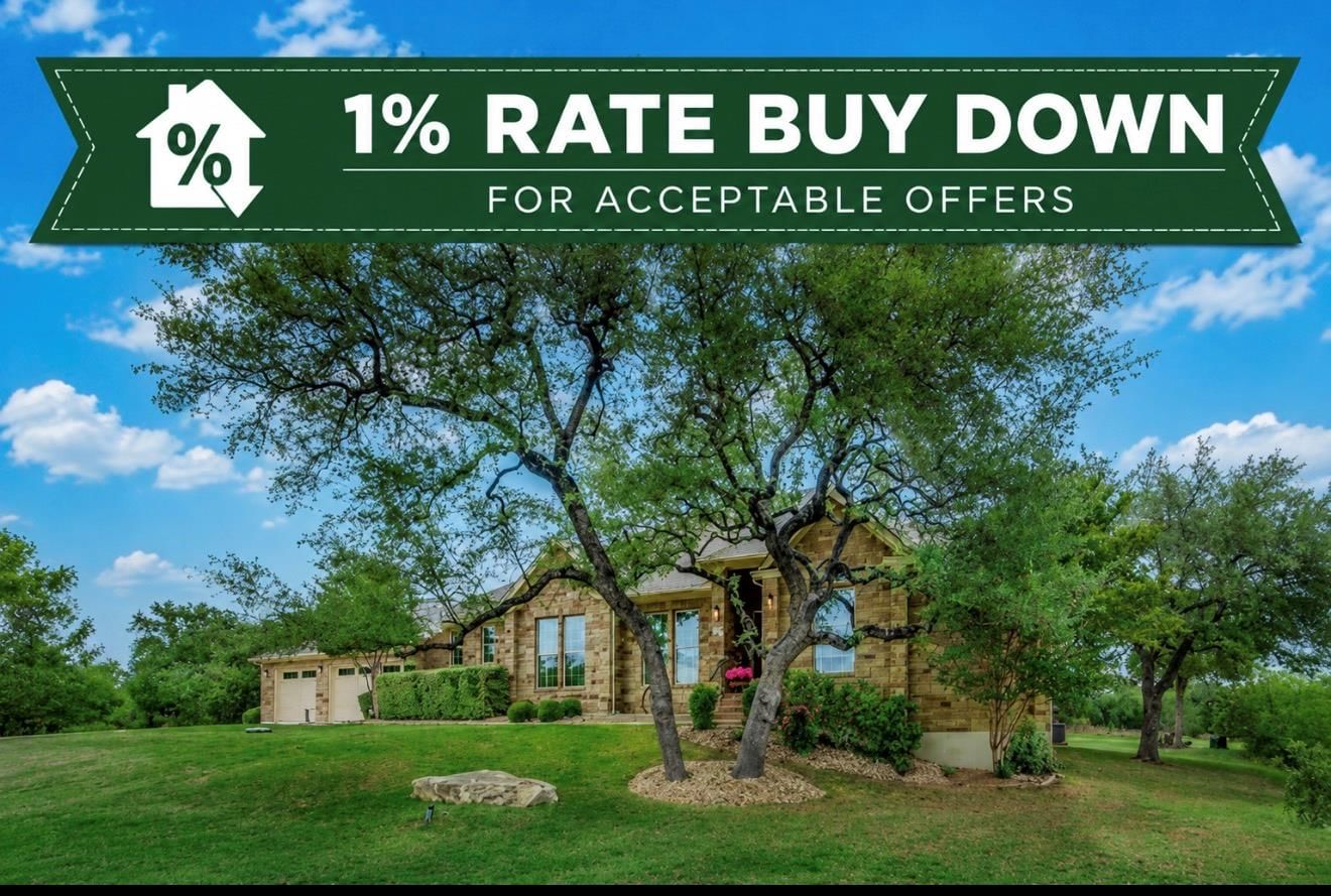 5129 Diamante DR, Spicewood, TX, 78669