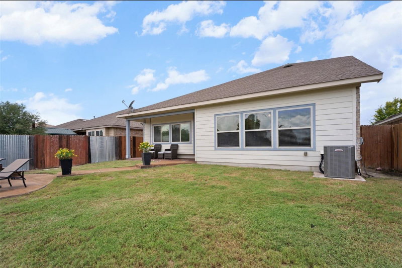 Property photo 29