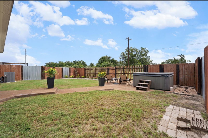 Property photo 30