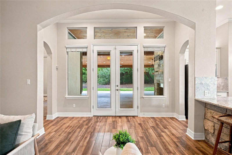 Property photo 20