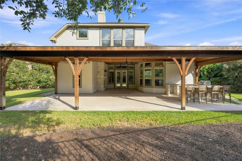 Property photo 35