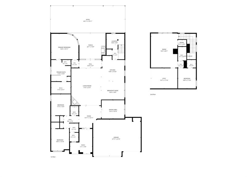 Property photo 40