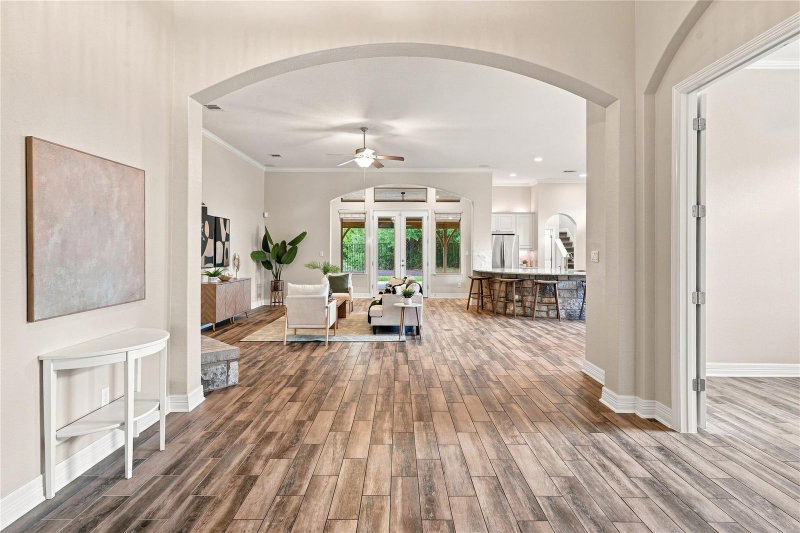 Property photo 29