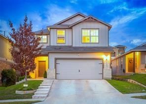 165 Satsuma DR - Photo 1