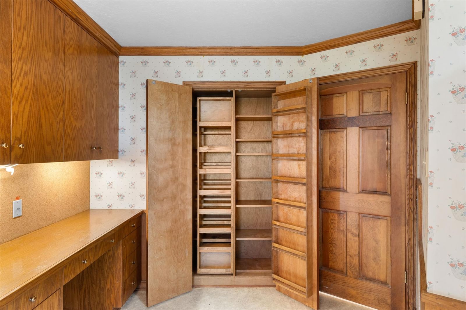 Photo 24