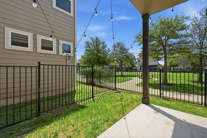 Property photo 27