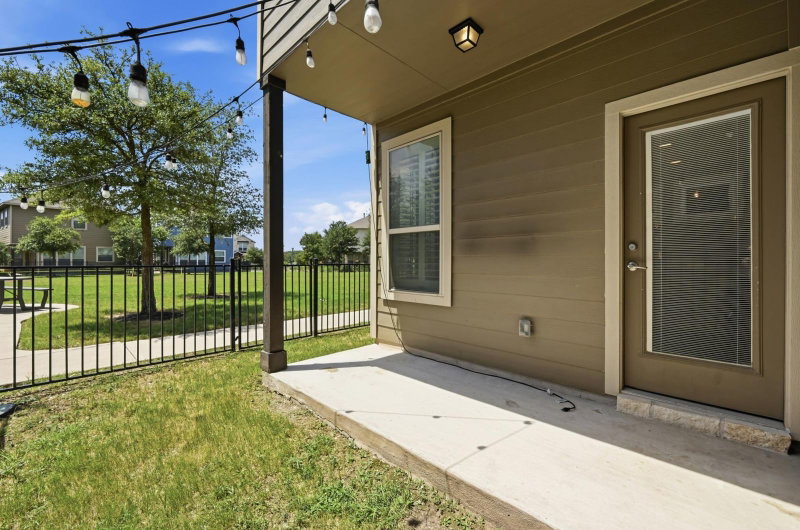 Property photo 28