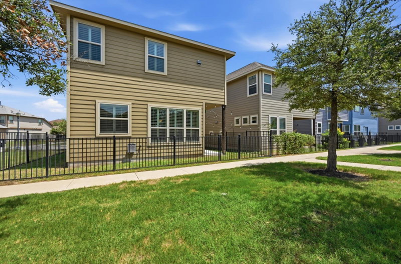Property photo 30