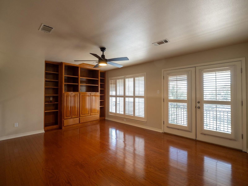 Property photo 30