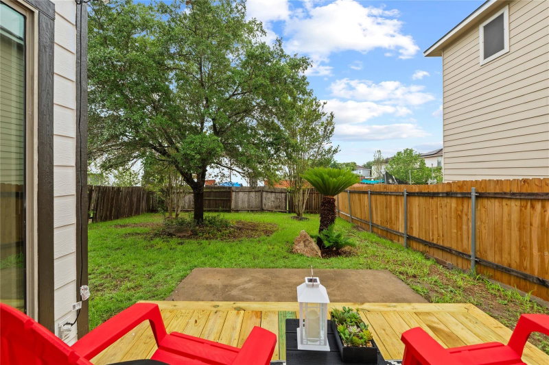 Property photo 25