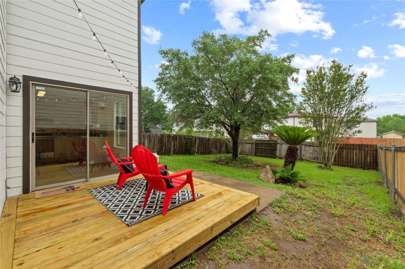 Property photo 26