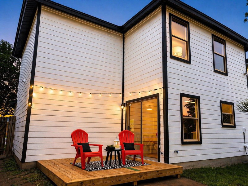 Property photo 27