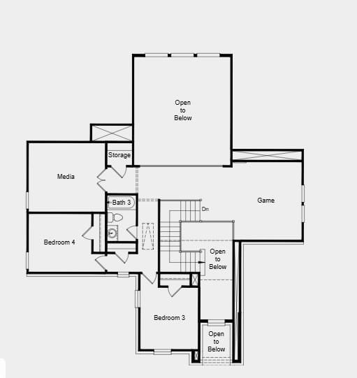 Property photo 13