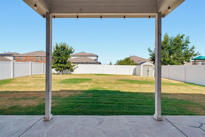 Property photo 24