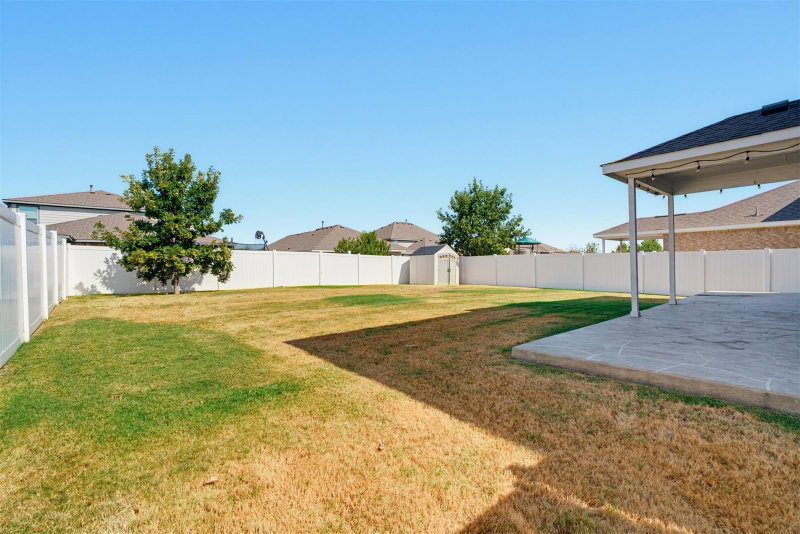 Property photo 26