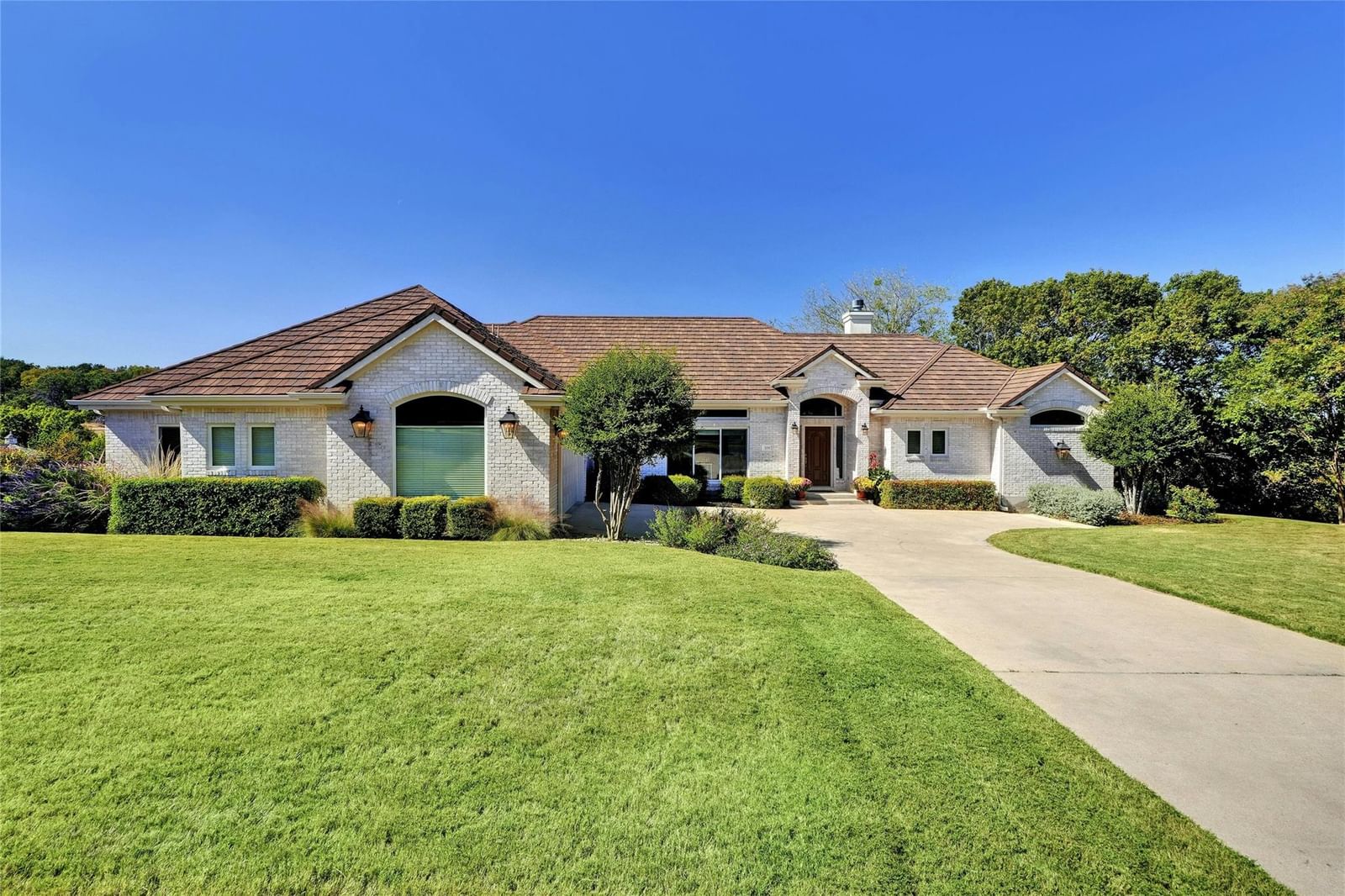 209 Overlook CT - Photo 1