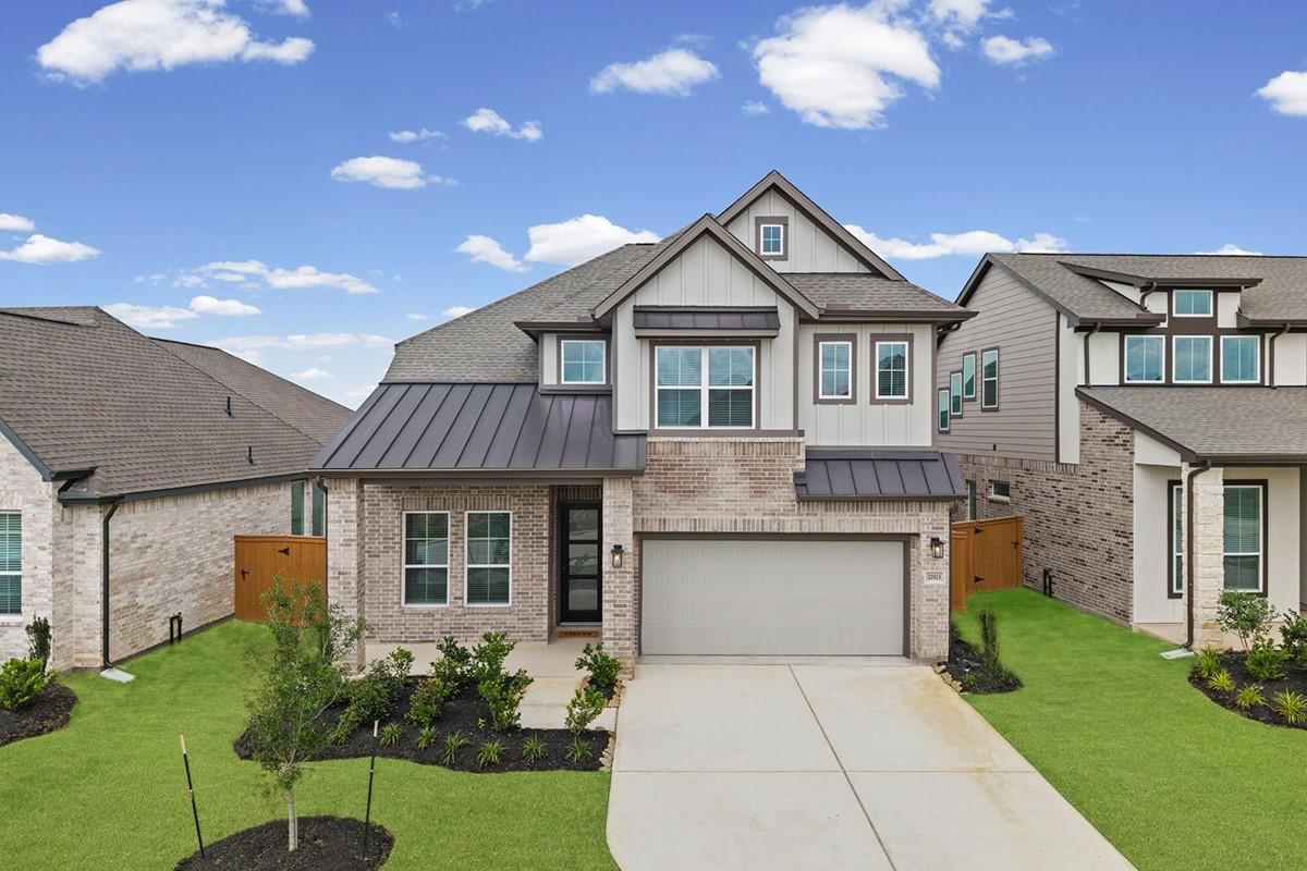 101 Annamae Green CV - Photo 1