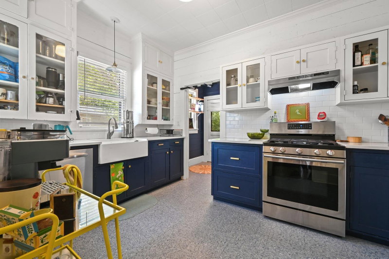 Property photo 11