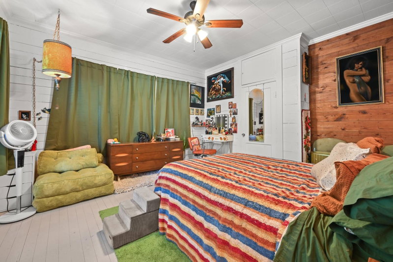 Property photo 17