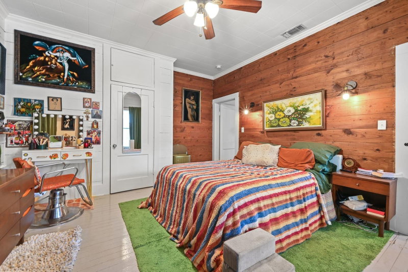 Property photo 18