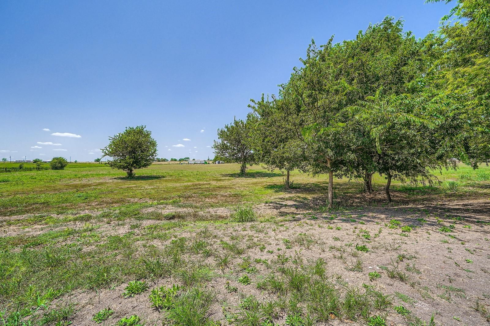 415 County Road 154 - Photo 1