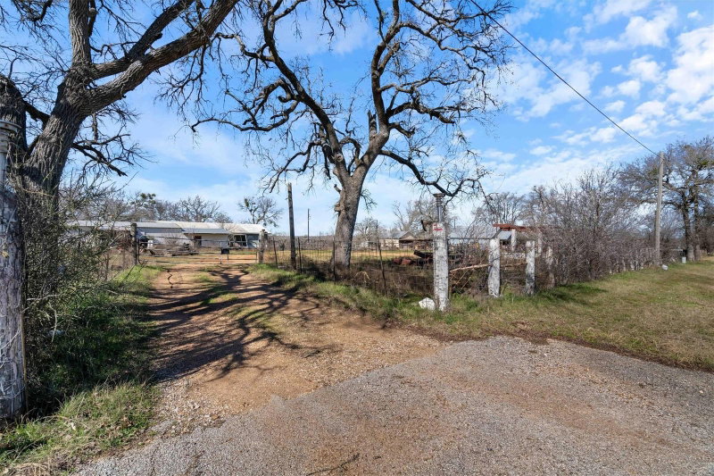 Property photo 23
