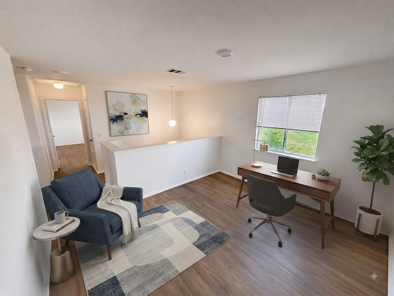 Property photo 18