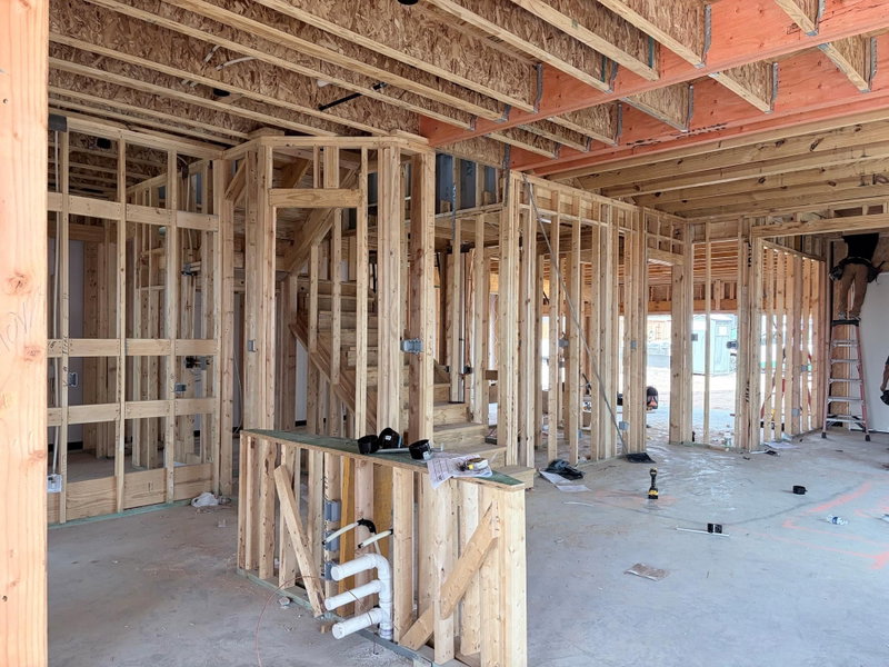 Property photo 38