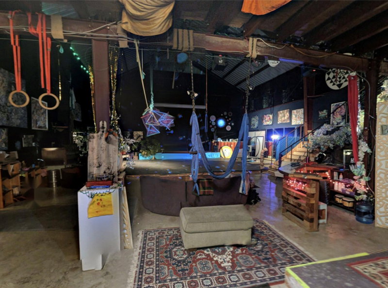 Property photo 10