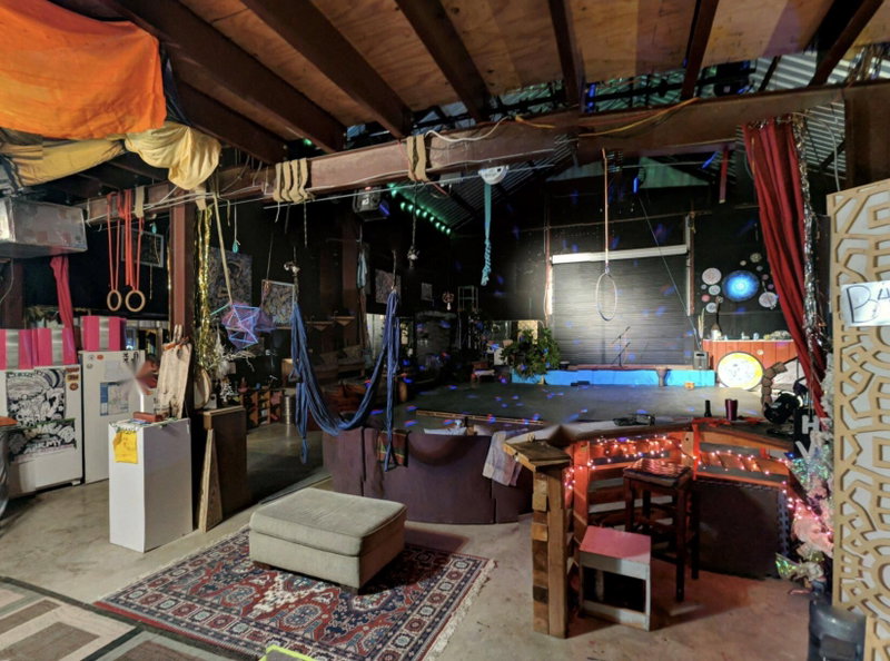 Property photo 14